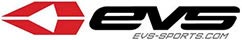 EVS